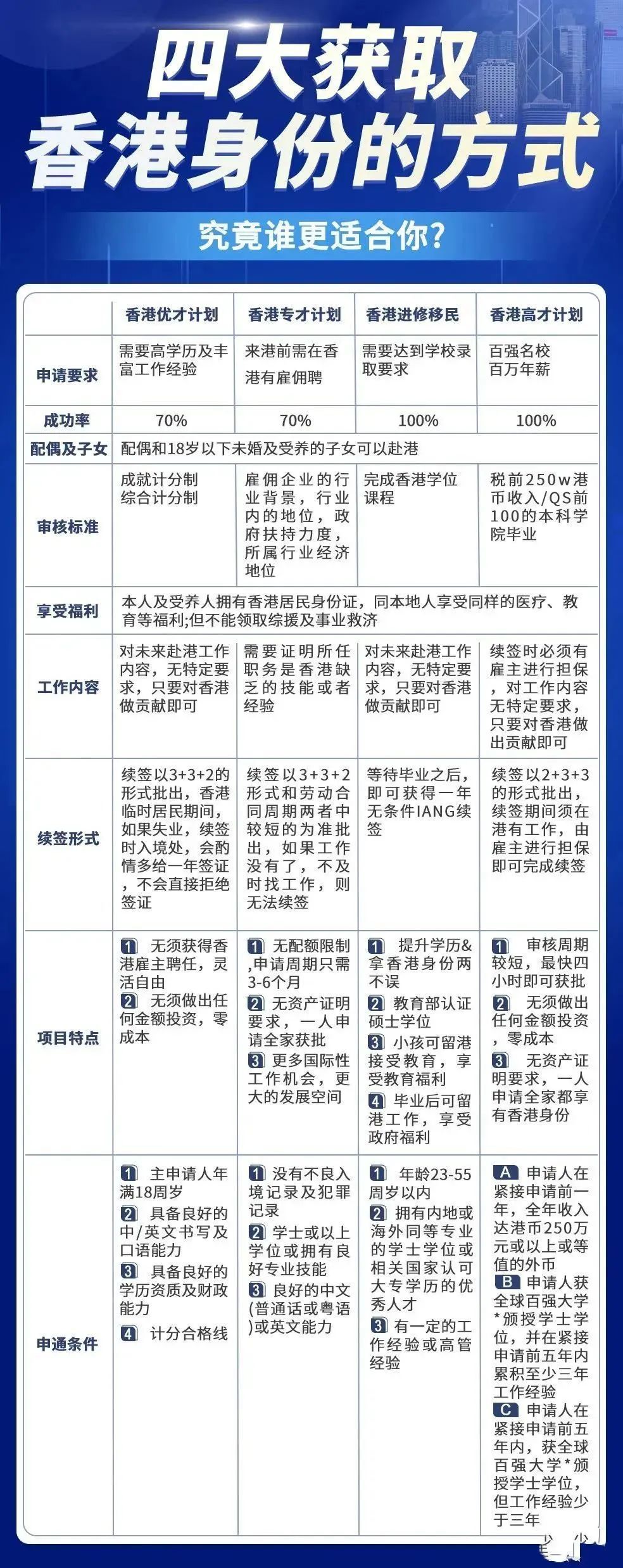 大众网官方澳门香港网,科学化方案实施探讨_运动版14.886