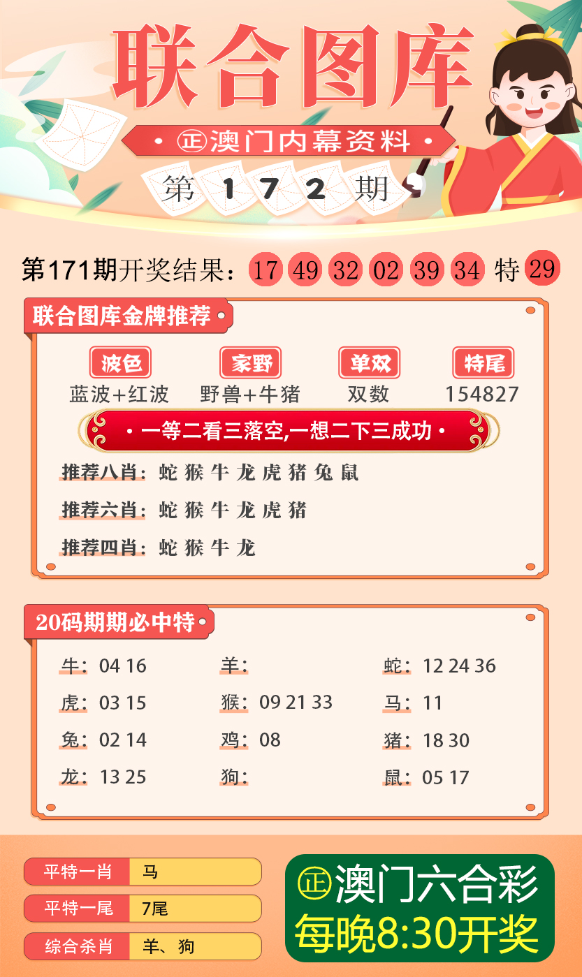 新澳精准资料免费提供濠江论坛,最新调查解析说明_入门版48.691