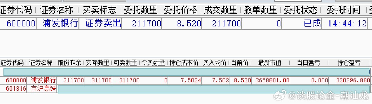 4887铁算最新资料,数据计划引导执行_Surface73.884