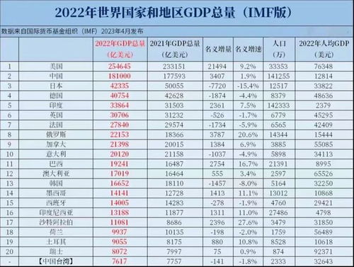 澳门六开奖结果2024开奖记录查询,快速设计响应计划_iPhone17.908