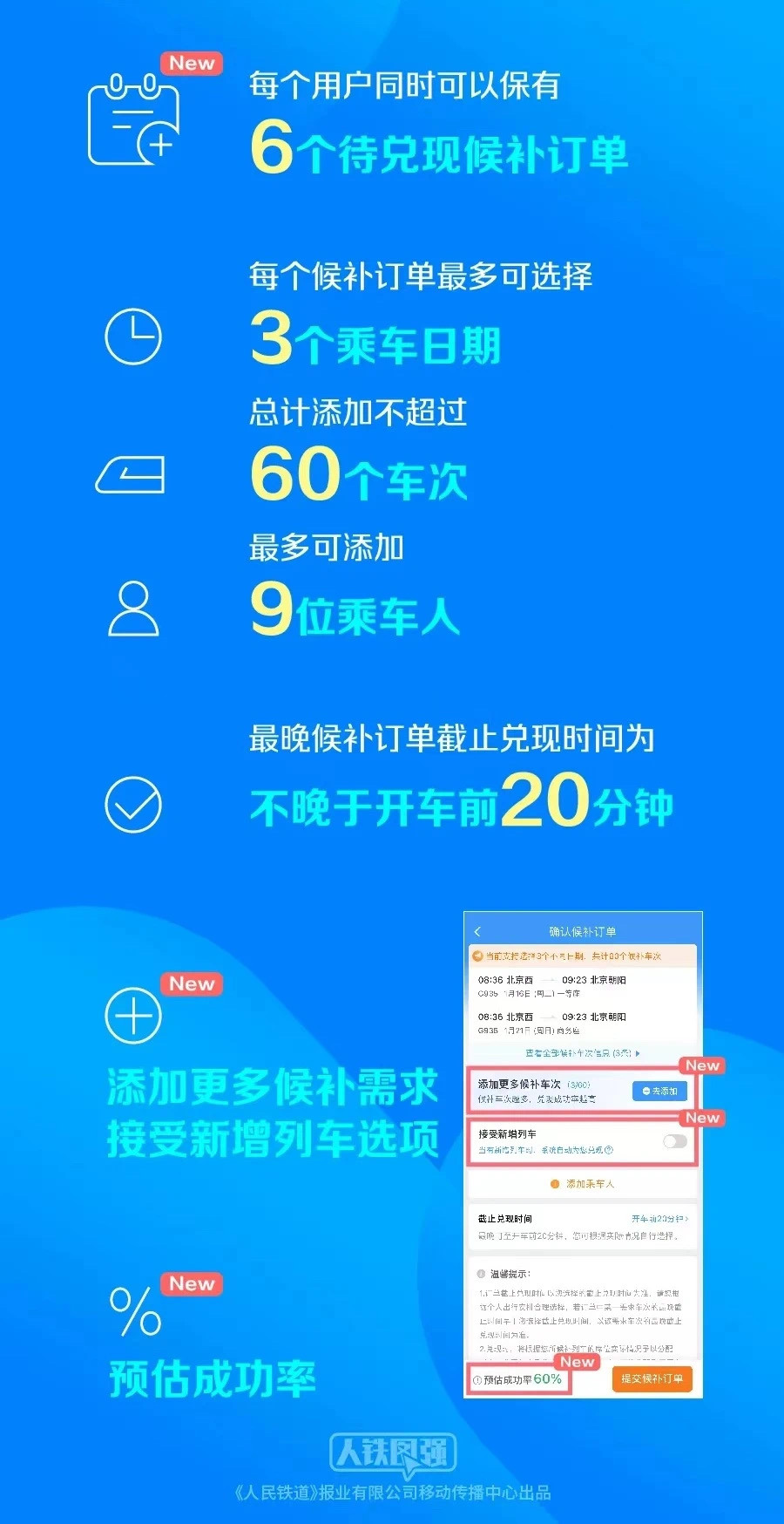 2024澳门金牛版网站,专业执行方案_yShop98.249