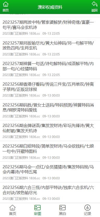 新澳门资料大全正版资料2024年免,调整细节执行方案_nShop66.111