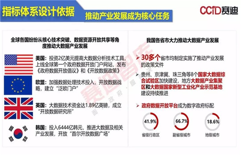 澳门最精准正最精准龙门蚕,可靠数据评估_OP60.831