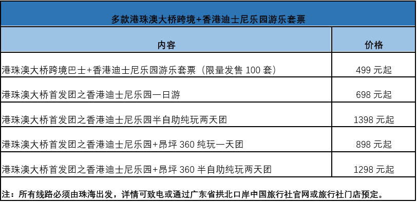 香港今晚开特马+开奖结果66期,快速解析响应策略_FHD版24.311