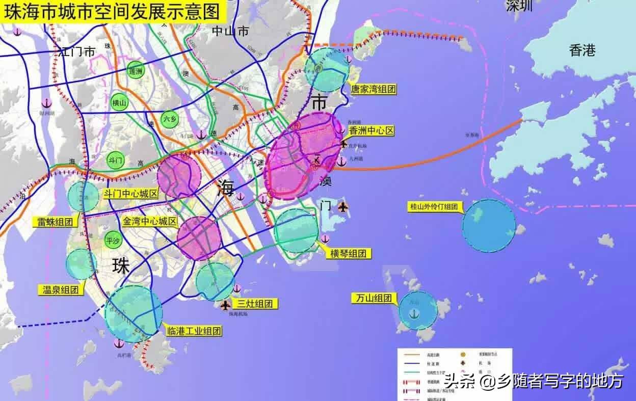 城市规划专业就业现状深度解析与就业前景展望