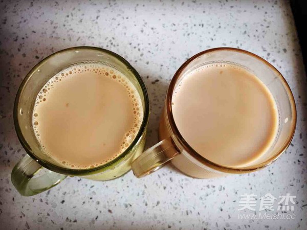 奶茶制作指南，从基础到进阶，打造美味奶茶的艺术