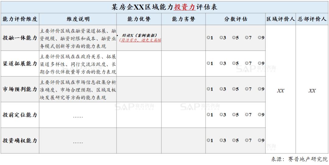 新奥2024今晚开奖资料,定性解析评估_HT67.633