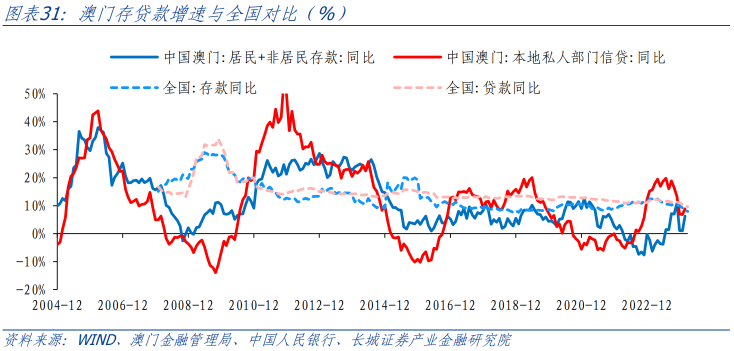 澳门凤凰网彩开奖结果,经济性执行方案剖析_5DM43.406