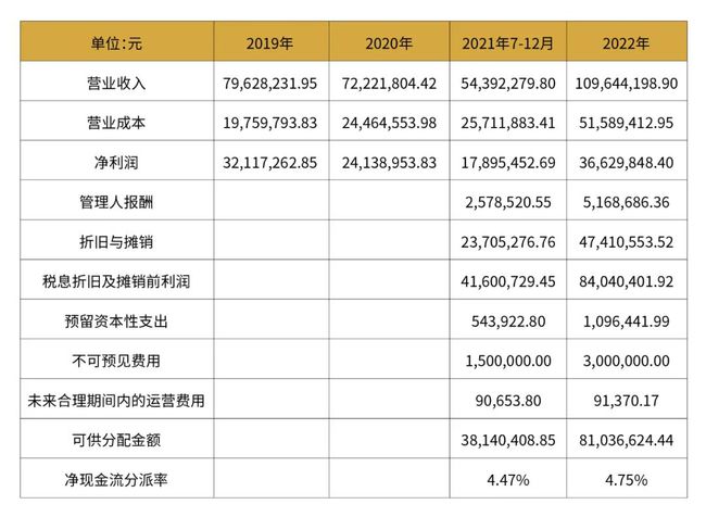 新澳门大众网官网今晚开奖结果,迅速落实计划解答_SE版65.953