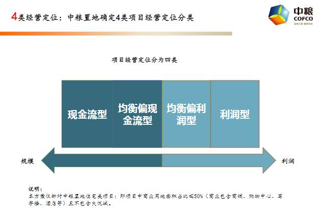 新澳门内部资料精准大全,调整方案执行细节_Android256.183