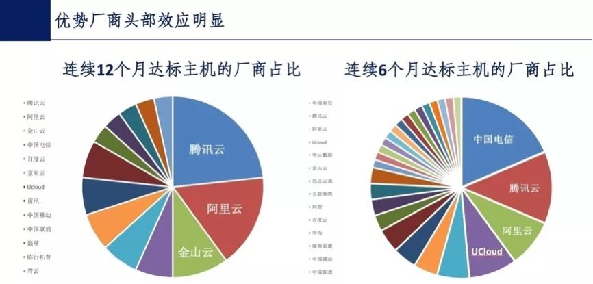 新澳资料免费,可靠数据评估_储蓄版43.935