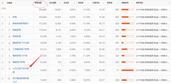 新澳开奖记录今天结果查询表,创新策略推广_至尊版41.463