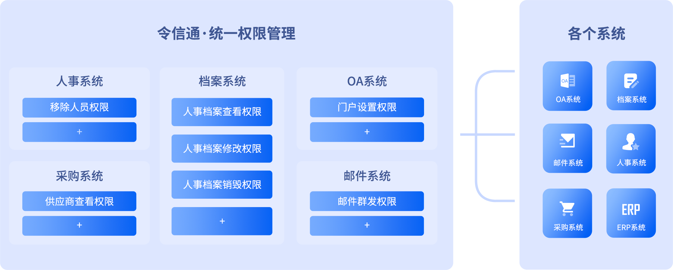 企讯达中特一肖一码资料,系统化推进策略探讨_3K83.817