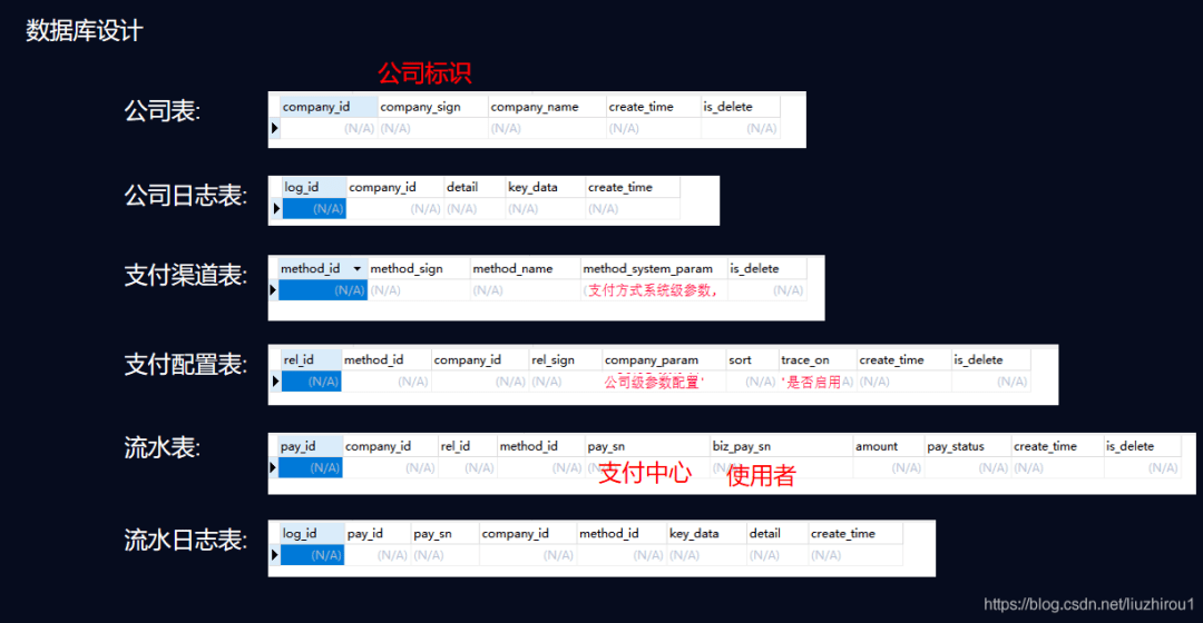 澳门一一码一特一中准选今晚,实地数据分析计划_android78.368