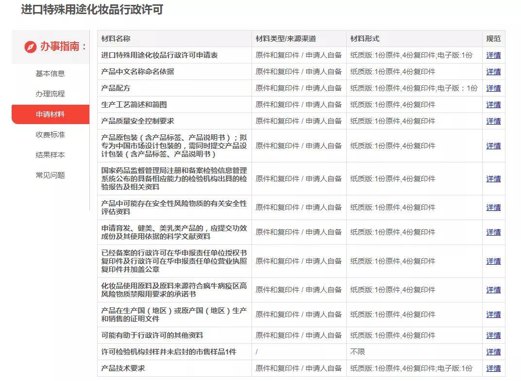 新澳最新最准资料大全,数量解答解释落实_模拟版27.896