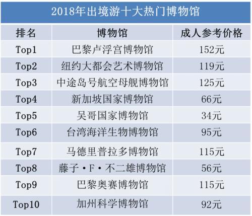 澳门六开奖结果2024开奖,深层设计数据策略_精装版31.558