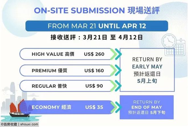 2024今晚香港开特马,创新解析执行_CT88.543