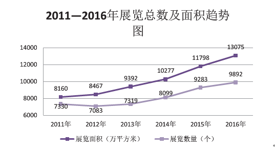 澳门6合开奖结果+开奖记录今晚,实地数据评估策略_基础版36.525