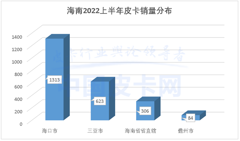 新奥精准资料免费提供630期,专业数据解释定义_U15.290