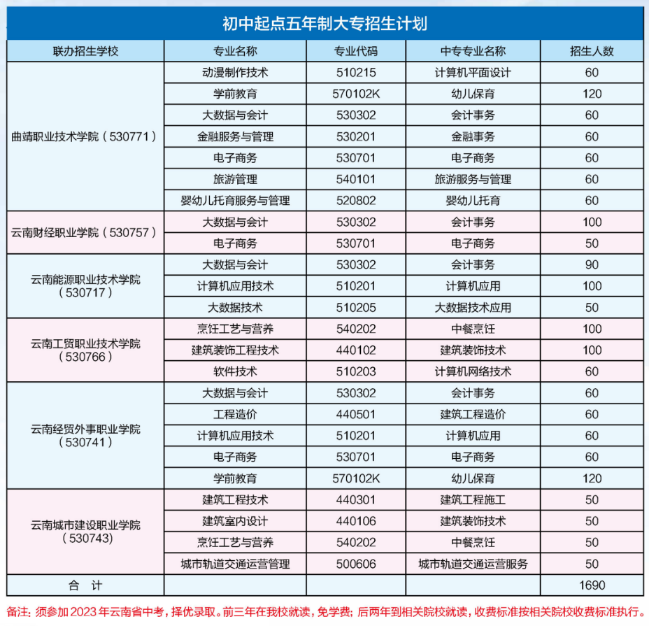 新奥2024年免费资料大全,专业分析说明_特别款67.408