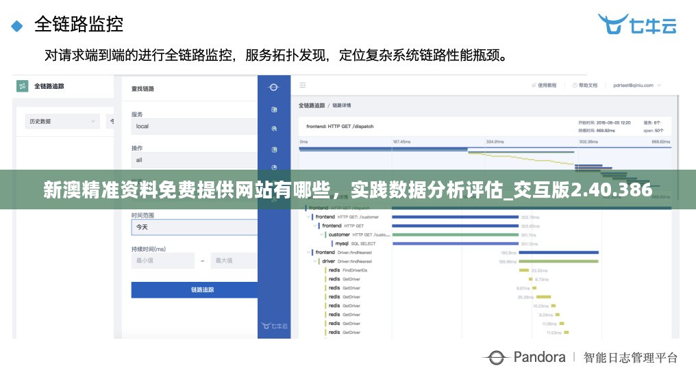 新奥天天免费资料单双,深层数据执行策略_ChromeOS31.647