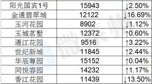 2023新澳门免费开奖记录,实地评估策略_U54.807