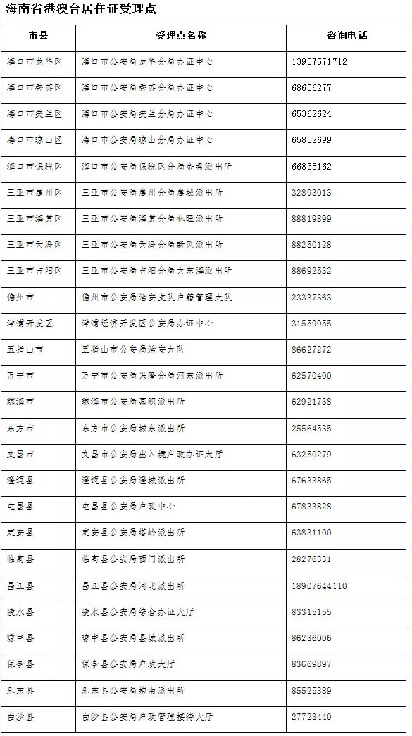 新澳开奖记录今天结果查询表,时代资料解释落实_豪华版180.300