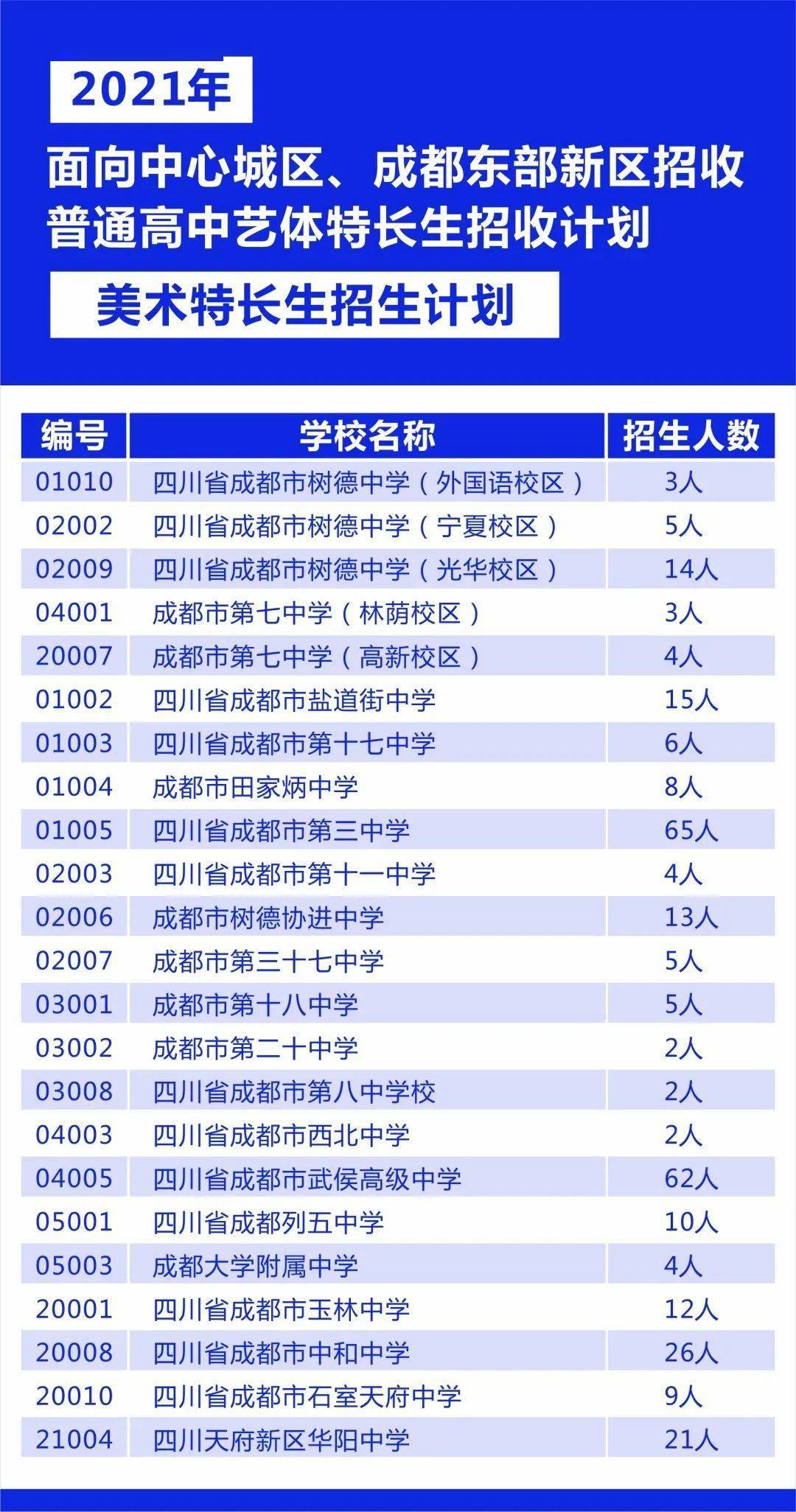 2024澳门特马今晚开奖56期的,高效计划分析实施_Mixed43.275