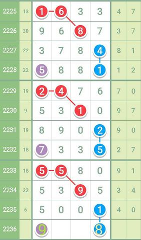 一肖一码一中一特,正确解答落实_粉丝版335.372