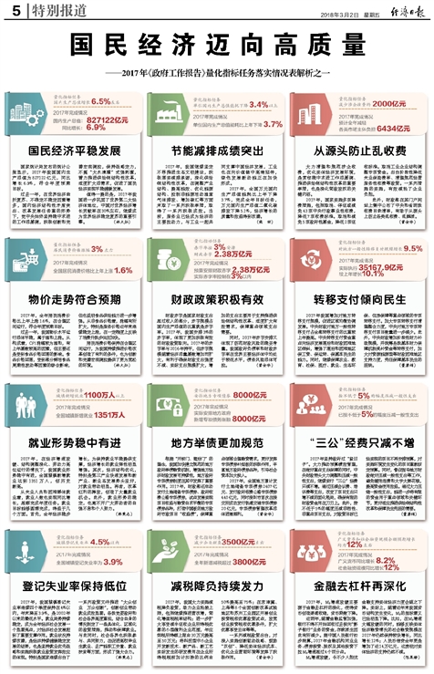 澳门挂牌,决策资料解释落实_标配版10.218