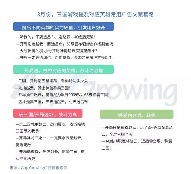 新澳天天开奖资料大全最新开奖结果查询下载,涵盖了广泛的解释落实方法_Android256.184