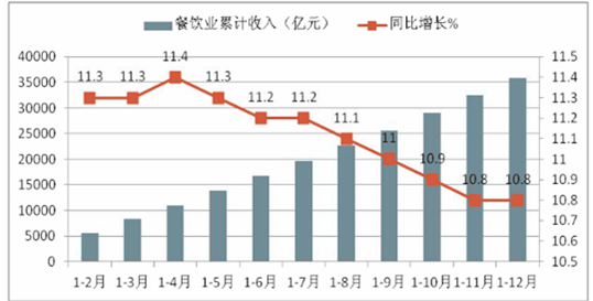 2024正版资料免费公开,快速解答方案执行_战斗版94.528