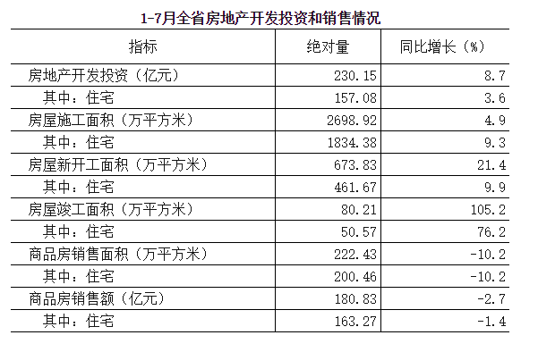 新澳门2024历史开奖记录查询表,全面实施数据分析_移动版68.314