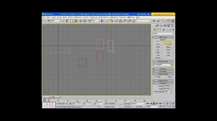 新澳门开奖结果+开奖记录 - 百度,科学数据解释定义_Max63.426