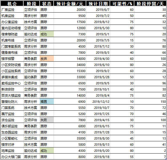 新奥门六开奖结果2024开奖记录,精细策略分析_精英款22.718