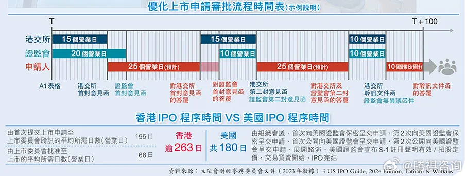 香港最准的资料免费公开,精细化定义探讨_Kindle67.382