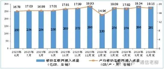 2024新澳门今天晚上开什么生肖,经济执行方案分析_W18.124