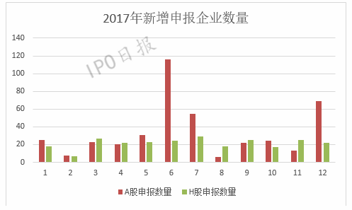 7777788888香港马官网,数据决策执行_专业款54.199