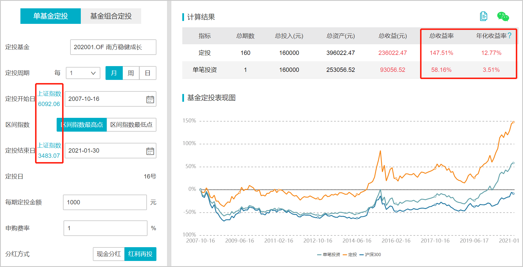 澳门天天好彩,合理决策评审_储蓄版58.51