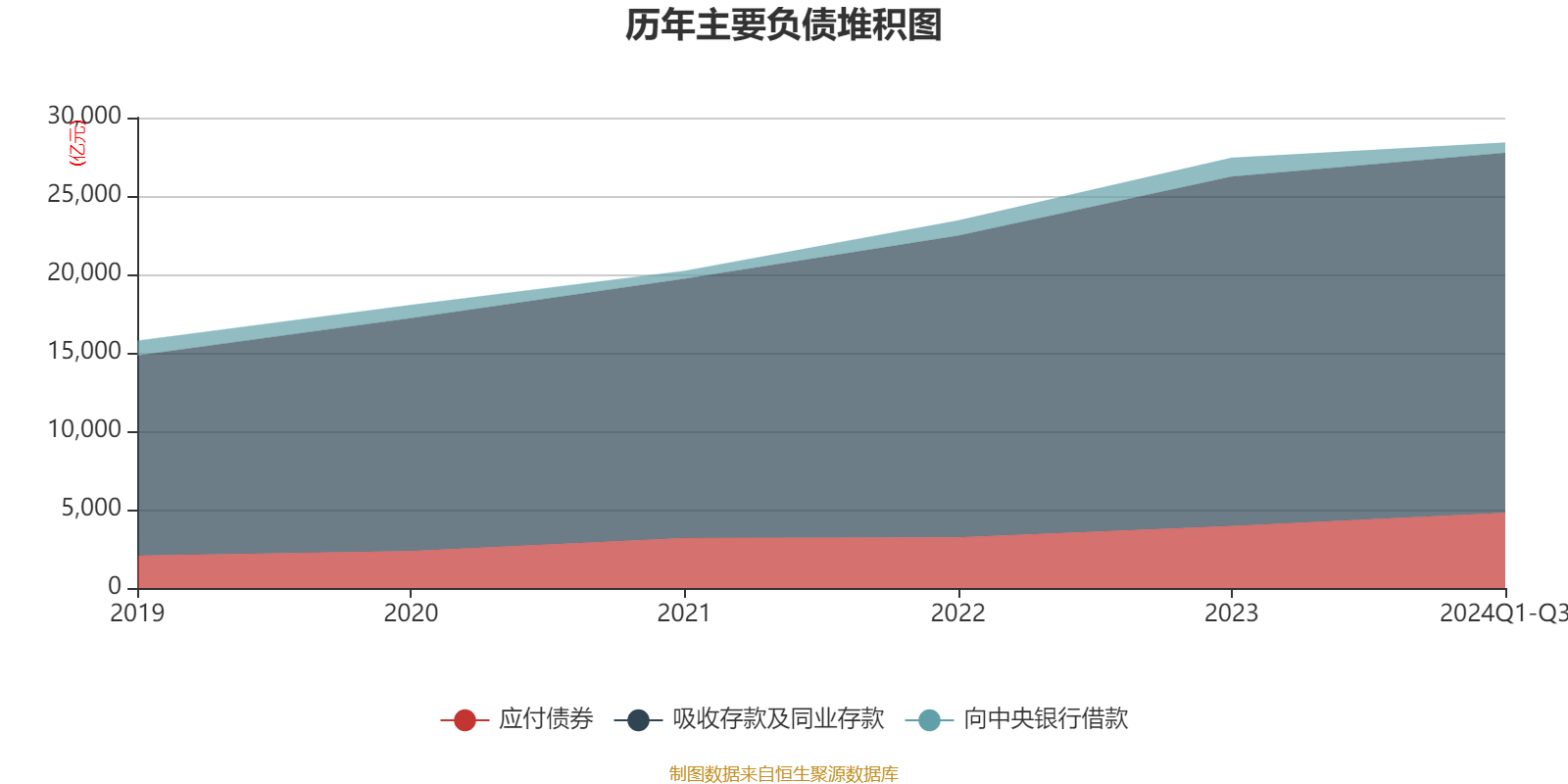 2024年新奥梅特免费资料大全,仿真实现方案_XR24.129