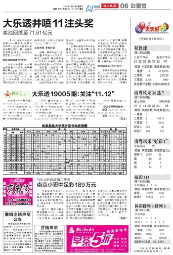 2024天天好彩,准确资料解释落实_CT23.102