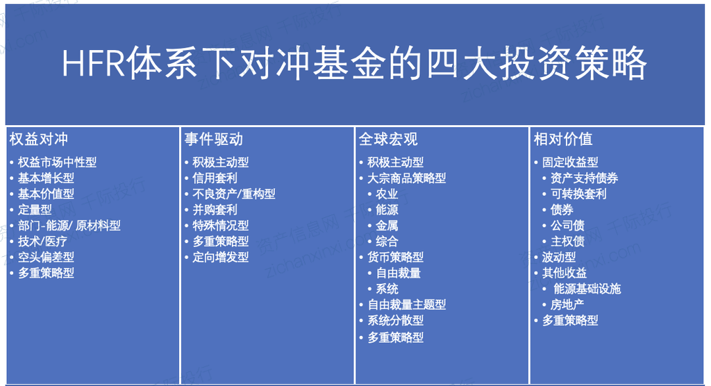 2024年正版资料免费大全最新版本亮点优势和亮点,平衡策略指导_Lite58.669