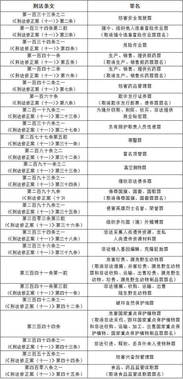 494949免费开奖大全,国产化作答解释落实_标准版90.65.32