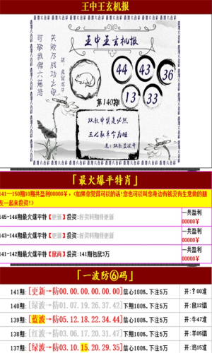 管家婆的资料一肖中特176期,可靠解答解释定义_限量款70.541