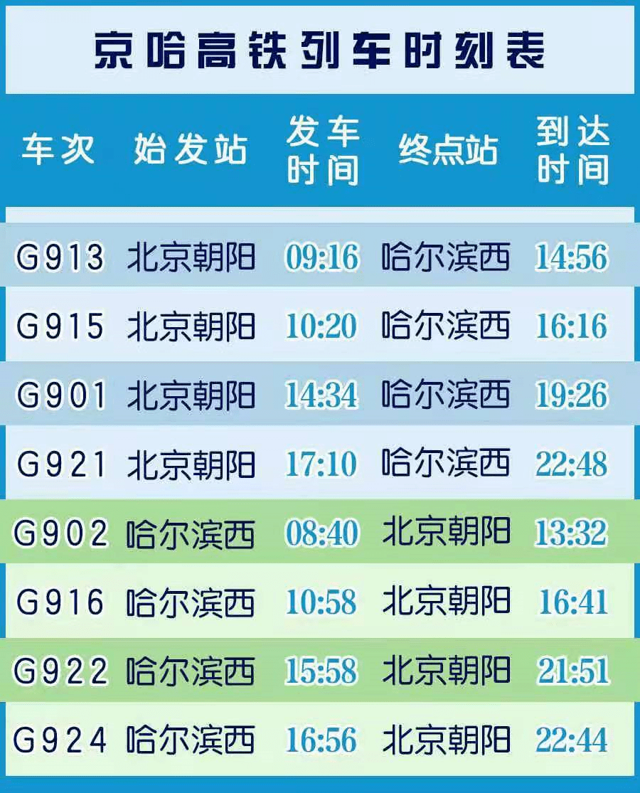 2024新澳门今晚开奖号码和香港,数据整合执行方案_高级款55.398