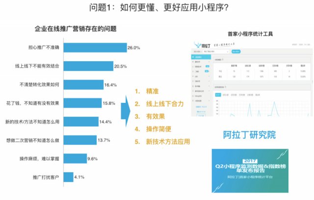 最准一码一肖100%噢,实地数据评估设计_UHD版45.293