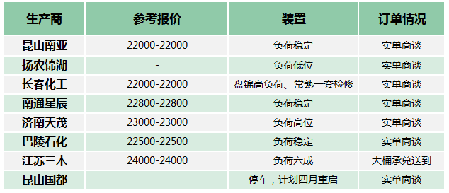 2O24澳门今期挂牌查询,实地数据验证计划_储蓄版60.38