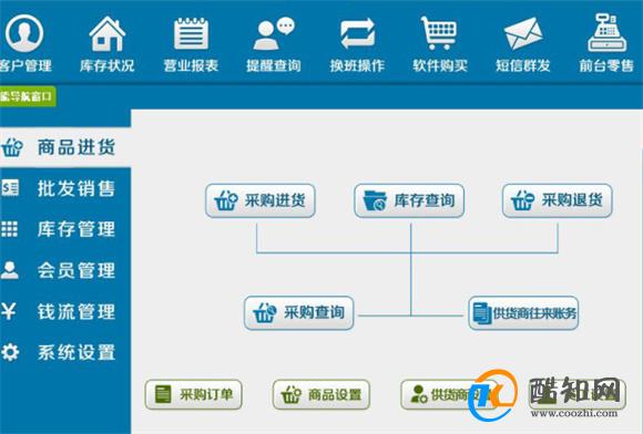 管家婆必出一肖一码一中,实地解答解释定义_领航版81.650