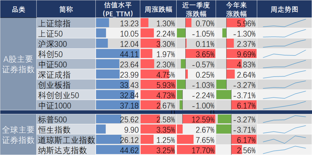 新澳门黄大仙三期必出,深度数据解析应用_标准版90.65.32