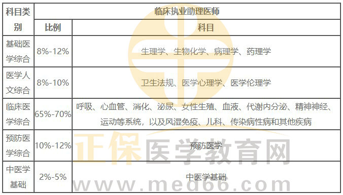 新澳门资料免费长期公开,2024,高效设计实施策略_特供版13.365